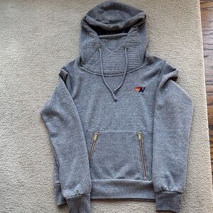 Aviator Nation hoodie